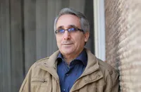 جامعه ایرانی هیچگاه زن&zwnj;ستیز نبوده است!