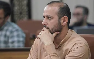 جنگی که فانتزی‌ها را شکست