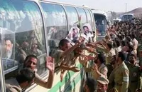 &laquo;رادیو جبهه&raquo; کی و چرا تاسیس شد؟