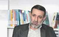 جامعه ایرانی علیرغم پایبندی به عرف و شرع، قانون&zwnj;گرا نیست
