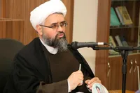 عقیده&zwnj;پرستی و فهم انقباضی از دین مانع وفاق ملی است