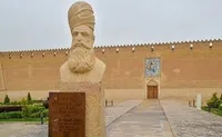 تحمیل هزینه&zwnj;های کرونا بر صنعت گردشگری!
