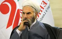 بازسازی ساختاری فراگیر است اما بنیان&zwnj;برکن نیست