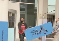 فصل کار سینما