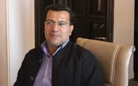 وسوسه ساختن دانشمندان کوچک را کنار بگذارید!