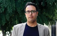 چرا از سوپرمن و بتمن استقبال می&zwnj;شود؟