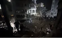 تلاش کنید کودکان در آهنگ زندگی باقی بمانند