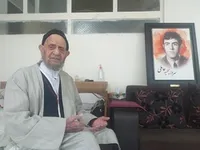 از ماجرای دستگیری تا رسیدگی به تهیدستان