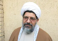 حاج قاسمی که من می&zwnj;شناسم