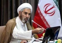 اخلاق سیاسی دولتمردان اسلامی چگونه باید باشد؟