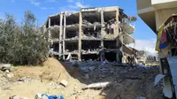 هشدار؛ دیگر قادر به ارائه خدمات نیستیم!