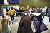 پیوست&zwnj;های فرهنگی همراه با قانون عفاف و حجاب تدوین شود