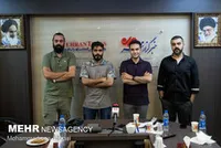 فیلم کوتاه ایران چقدر جهانی است؟