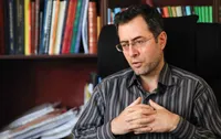 تجدید آگاهی ایرانیان