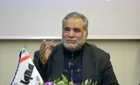 ازدواج با فروع و زندگی با اصول!