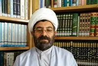 ارتباط با مردم و نخبگان؛ سبک مدیریتی امام &zwnj;پنجم
