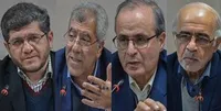 دانشگاه کلاسیک دیگر کارایی ندارد