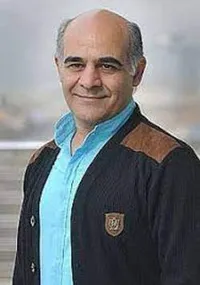 غرق&zwnj;شدن در آتش