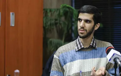 چه بر سر گروه مرجع روحانی آمد؛ هنوز نمی‌دانیم!