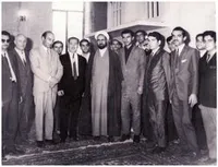 شیعه علوی با عدل و توحید شناخته می&zwnj;شود