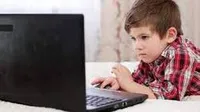 متهم، فرزند خانواده بود