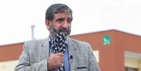 با فعالیت&zwnj;های مقطعی، مشکلات اجتماعی بر طرف نمی&zwnj;شود