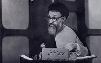 خاستگاه آزادی در اندیشه شهید بهشتی