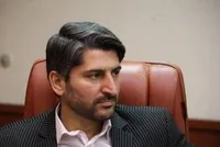 تعطیلی دو هفته&zwnj;ای باید تا دو ماه تمدید شود