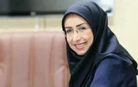 مخابره خشونت علاج خشونت نیست