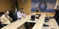 دلالت&zwnj;&zwnj;های تربیتی در فلسفه فرهنگ