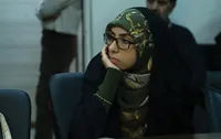 محتوای نامناسب برای کودکان در پیام&zwnj;رسان&zwnj;های ایرانی