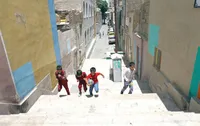 &laquo;عدالت&raquo; و &laquo;آزادی&raquo; هنوز زنده&zwnj;اند!