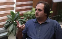 ۸۵ درصد فروش سینمای ایران تنها در ۲۰ پردیس سینمایی رقم می&zwnj;خورد!
