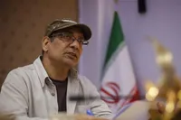 در زمینه آینده پژوهی ادبی خلاء داریم