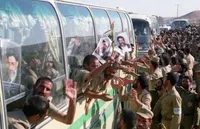 &laquo;رادیو جبهه&raquo; کی و چرا تاسیس شد؟