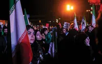 &laquo;خودسازی&raquo; زن کنشگر ایرانی در برابر &laquo;خودابرازیِ تحمیلی&raquo;