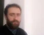 نظری اجمالی بر بنیان های وحدت گریزی در وهابیت
