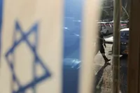 سرنوشت قطعی اسرائیل؛ نابودی!