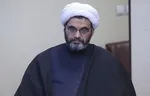 یکی از اهداف استعمارگر پیر، تفرقه بود/ «رهبری واحد» و «اتحاد کلمه» دو مؤلفه‌ مهمی که باعث پیروزی انقلاب شد/ آبشخور اندیشه ولایت‌فقیه، معنویت است