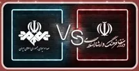 ساترا و کشاکش مقررات گذاری رسانه&zwnj;ای