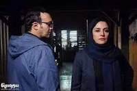 الزامات یک قصه واقعی