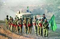 رزمندگانی که در سیره زندگی همسو با اهل&zwnj;بیت عصمت و طهارت بودند