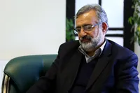 عمده تذکرات حجاب به خانم&zwnj;هاست، اما مقصر اصلی رفتار اجتماعی مردانند