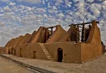 گردشگری در خدمت پیشرفت