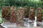 کندالینی، راز مگوی یوگا