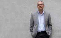 یهود، مشکل اروپا بود