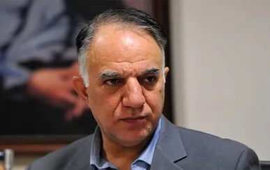 انقلاب به هنرمندان موسیقی اقوام جایگاه، منزلت و کرامت داد