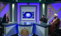 راهی جز پیاده&zwnj;سازی حاکمیت سایبری انقلاب اسلامی نداریم