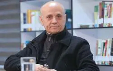 منابع را از دست مردم گرفته‌اند و توقع مشارکت دارند!