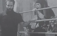 نخستین فیلم&zwnj;های انقلاب زیر ذره&zwnj;بین انقلابیون